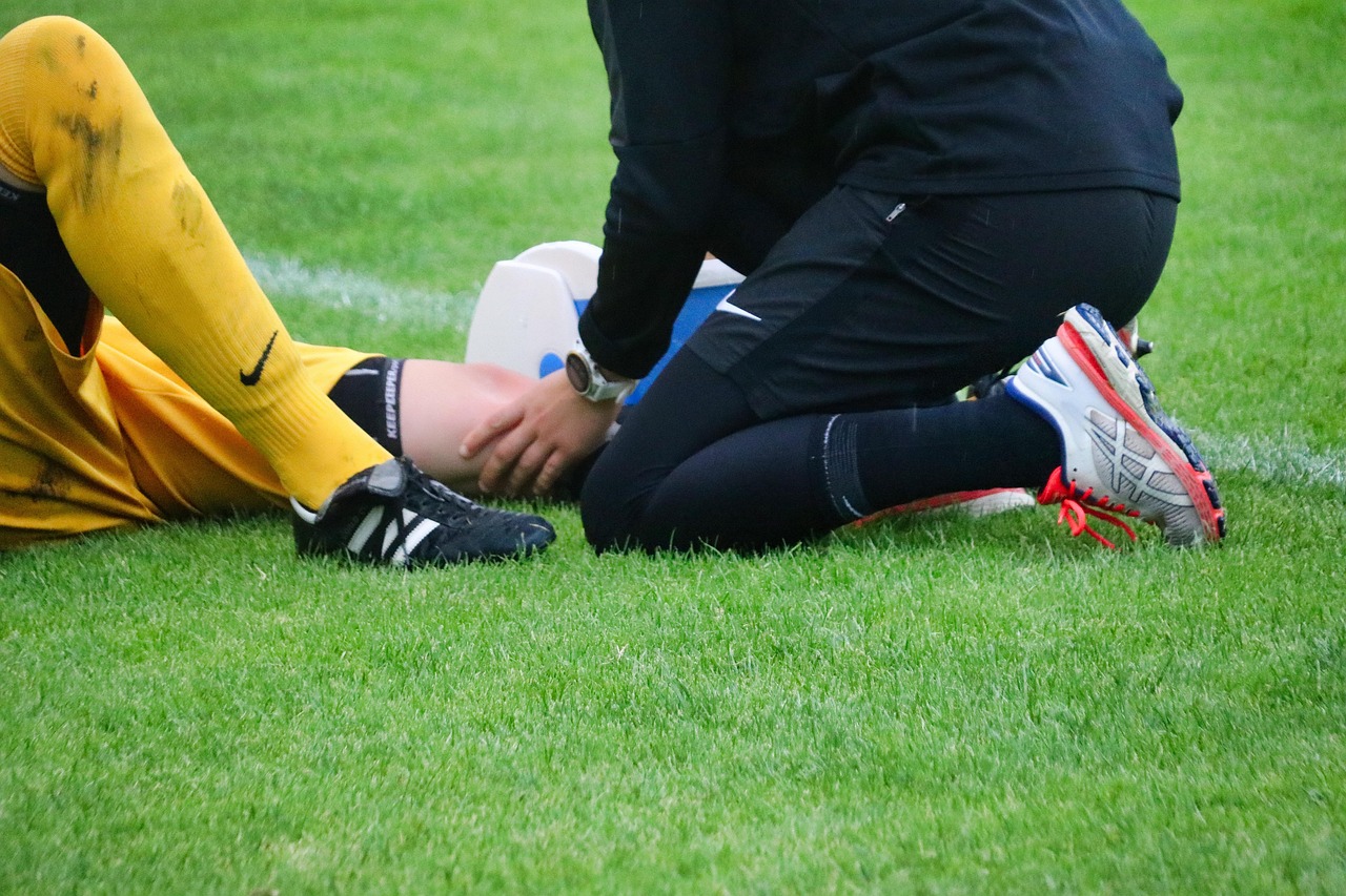 erfahren sie mehr über arthrose, ihre ursachen, symptome und moderne behandlungsmöglichkeiten zur linderung von gelenkschmerzen und verbesserung der lebensqualität.