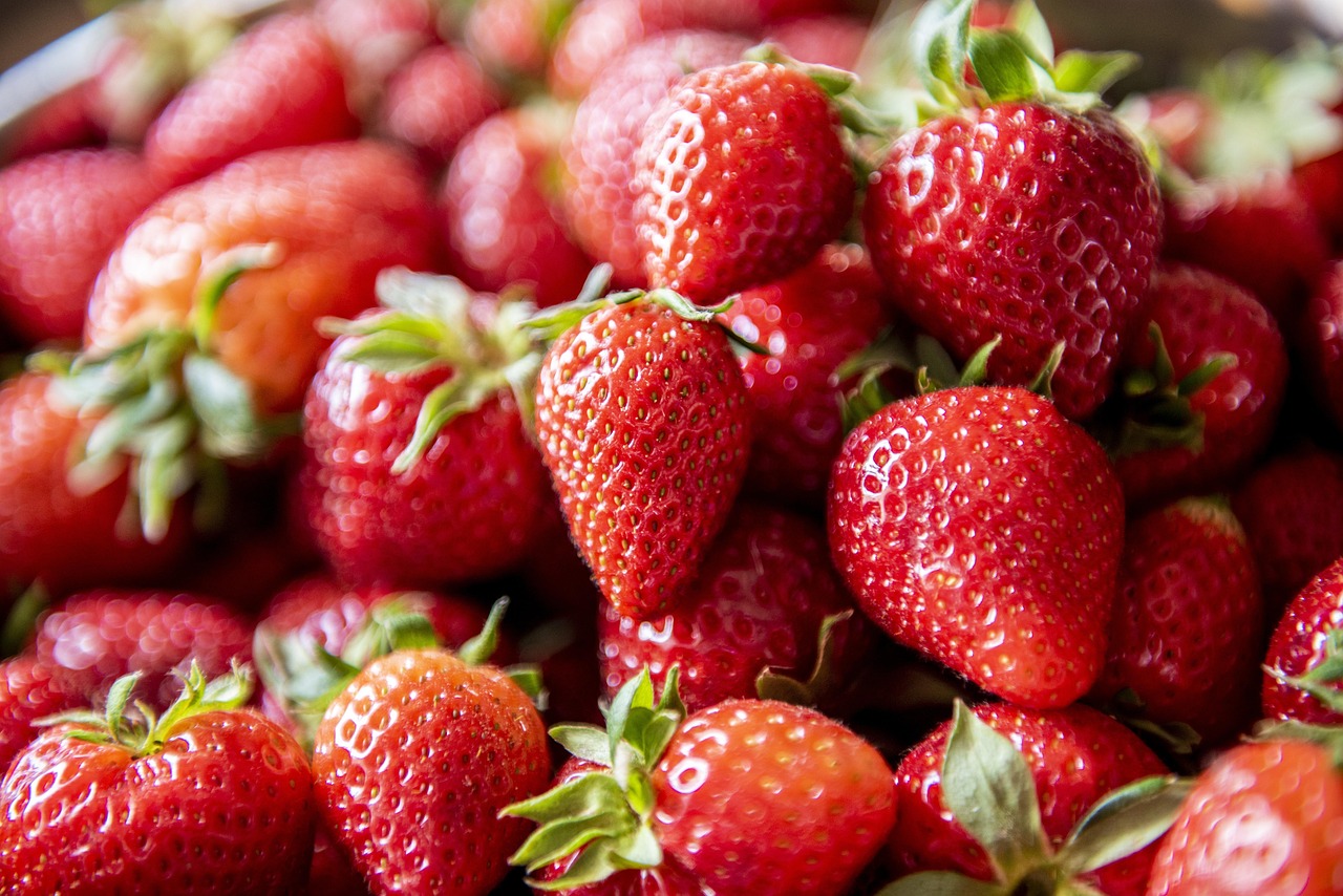 entdecken sie effektive detox-kuren zur natürlichen reinigung ihres körpers. verbessern sie ihr wohlbefinden und starten sie gesund in den tag.
