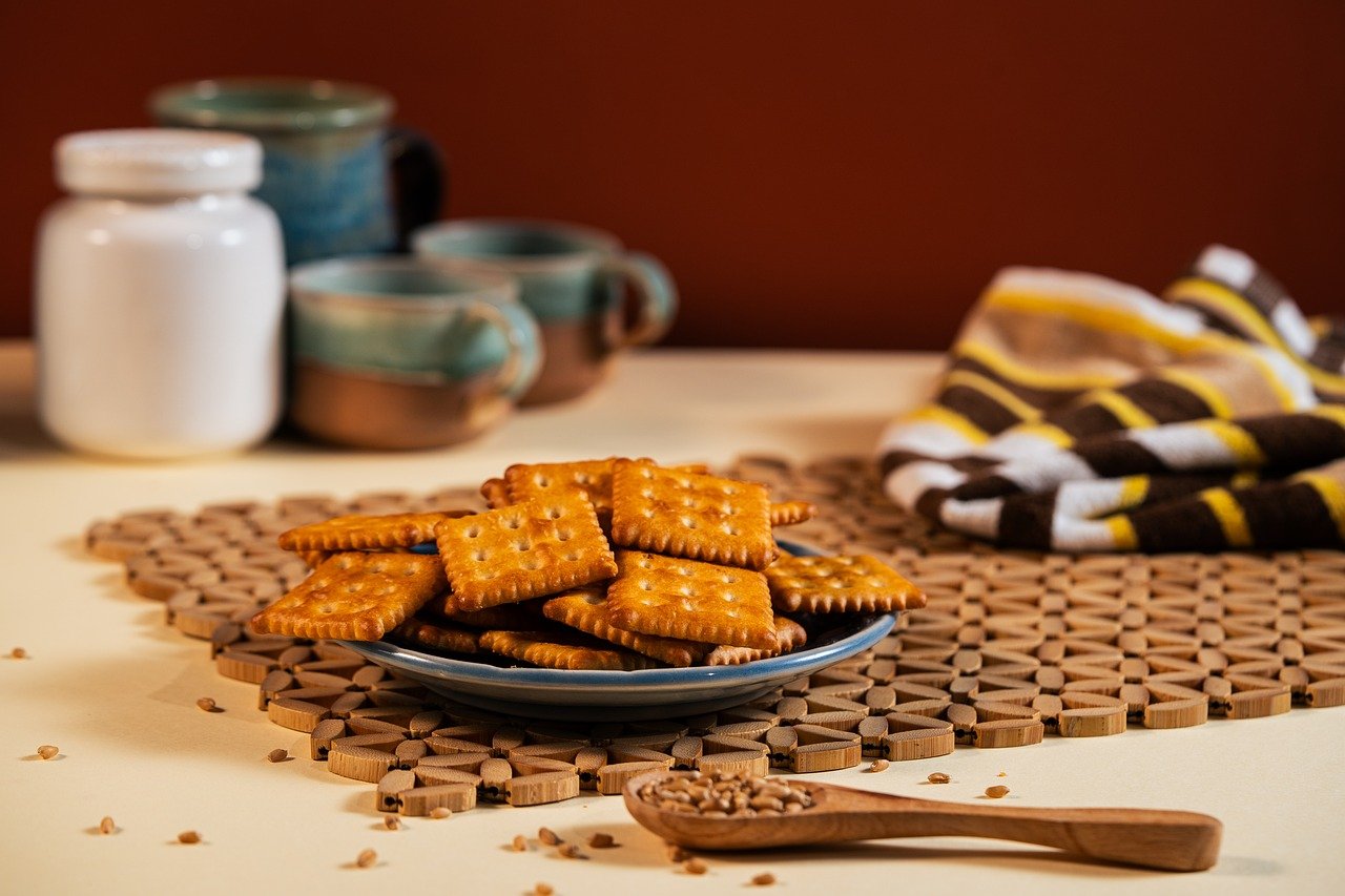 entdecken sie köstliche vorspeisenrezepte, die perfekt für jeden anlass sind. von schnellen snacks bis zu raffinierten häppchen – lassen sie sich inspirieren!