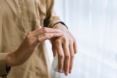 Wie beeinflusst eine regelmäßige Schlafroutine Ihre Gesundheit?