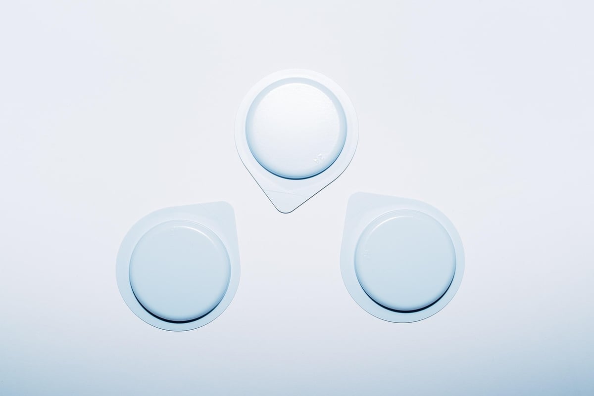 Nachhaltige Beautyprodukte selber machen