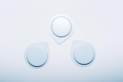 Nachhaltige Beautyprodukte selber machen