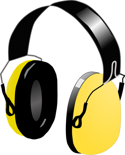 Noise-Cancelling-Kopfhörer im Test